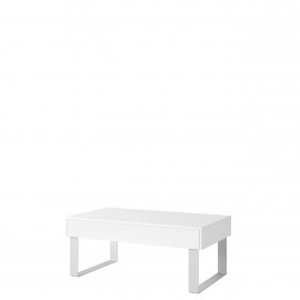 Couchtisch Bralani BR12