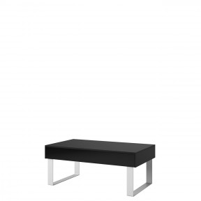 Couchtisch Bralani BR12 Couchtisch Bralani BR12