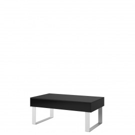 Couchtisch Bralani BR12