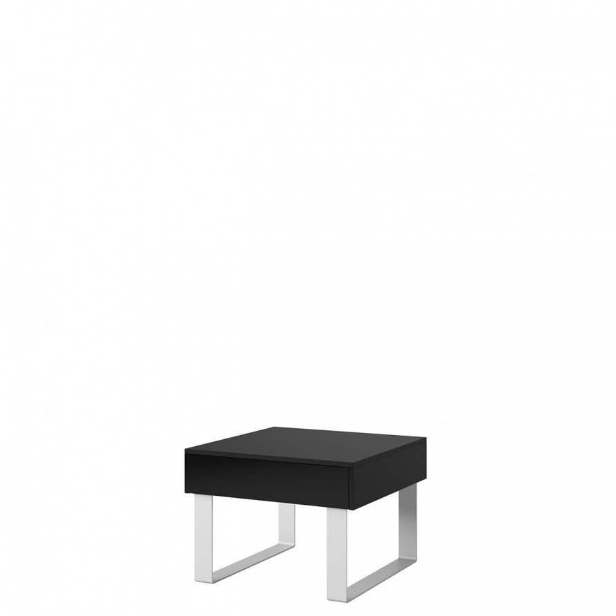 Couchtisch Bralani BR13 Couchtisch Bralani BR13