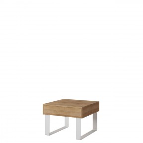 Couchtisch Bralani BR13 Couchtisch Bralani BR13