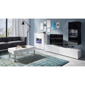 Wohnzimmer-Set Bralani XXII Wohnzimmer-Set Bralani XXII