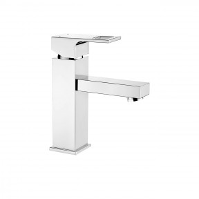 Armatur Platino BCZ 020M Armatur Platino BCZ 020M