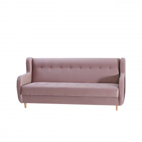 Sofa Romal mit Schlaffunktion und Bettkasten Sofa Romal mit Schlaffunktion und Bettkasten