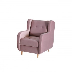 Sessel Romal Sessel Romal