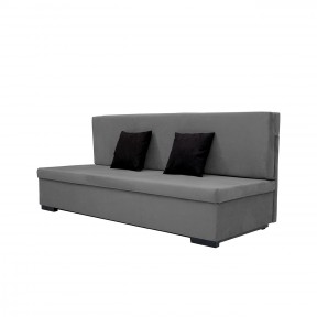 Sofa Tamard mit Bettkasten und Schlaffunktion Sofa Tamard mit Bettkasten und Schlaffunktion