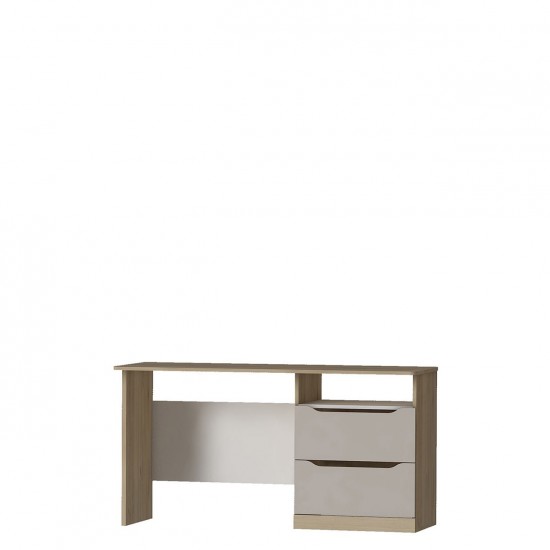 Schreibtisch Brisk BS01 Schreibtisch Brisk BS01