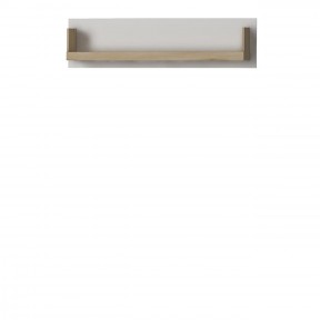 Wandregal Brisk BS02 Wandregal Brisk BS02