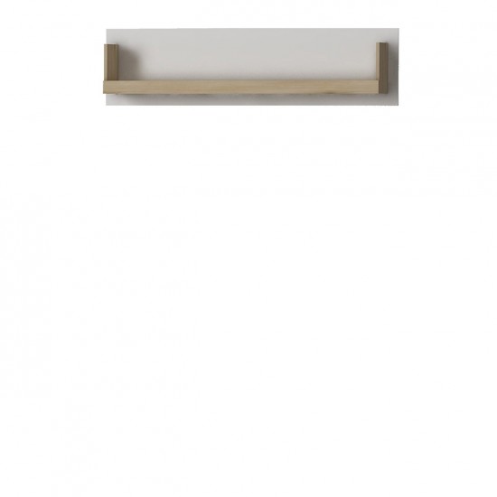Wandregal Brisk BS02 Wandregal Brisk BS02