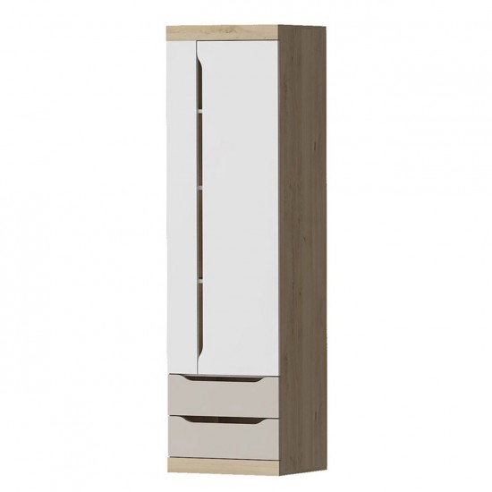 Schrank Brisk BS04 Schrank Brisk BS04