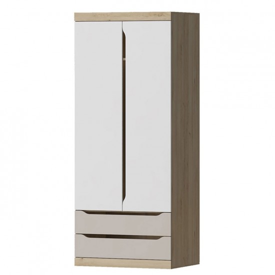 Kleiderschrank Brisk BS05 Kleiderschrank Brisk BS05