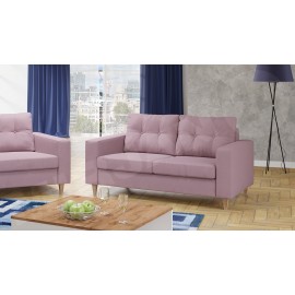 Sofa Ensit 2