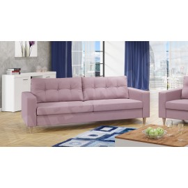 Sofa Ensit 3