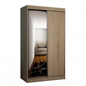 Schwebetürenschrank Sahara 23/100 Schwebetürenschrank Sahara 23/100