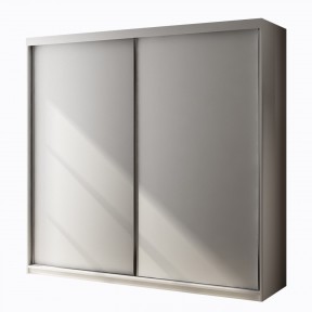 Schwebetürenschrank Sahara 25/200 Schwebetürenschrank Sahara 25/200