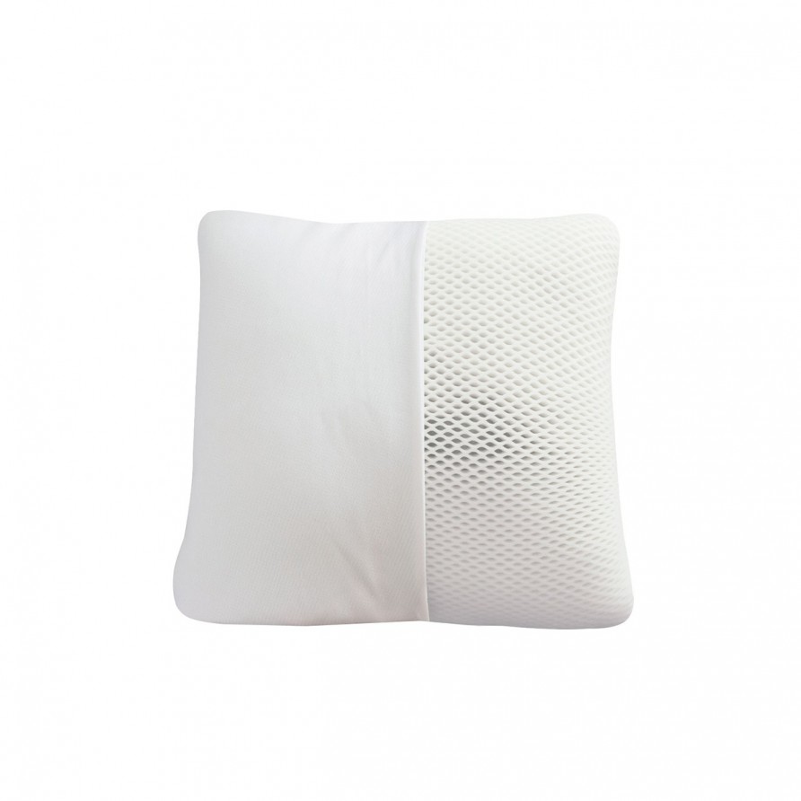 Kissen Classic Kissen Classic