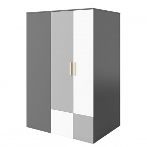 Eckschrank Ombre 2D OB00P Eckschrank Ombre 2D OB00P