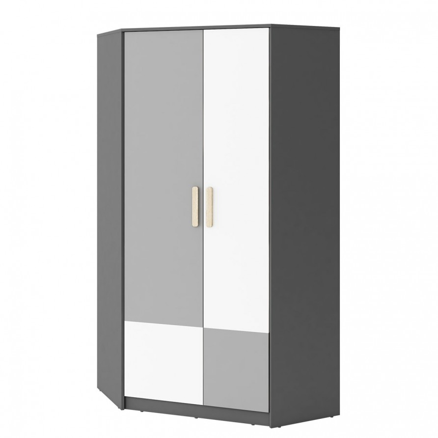 Eckschrank Ombre 2D OB01 Eckschrank Ombre 2D OB01
