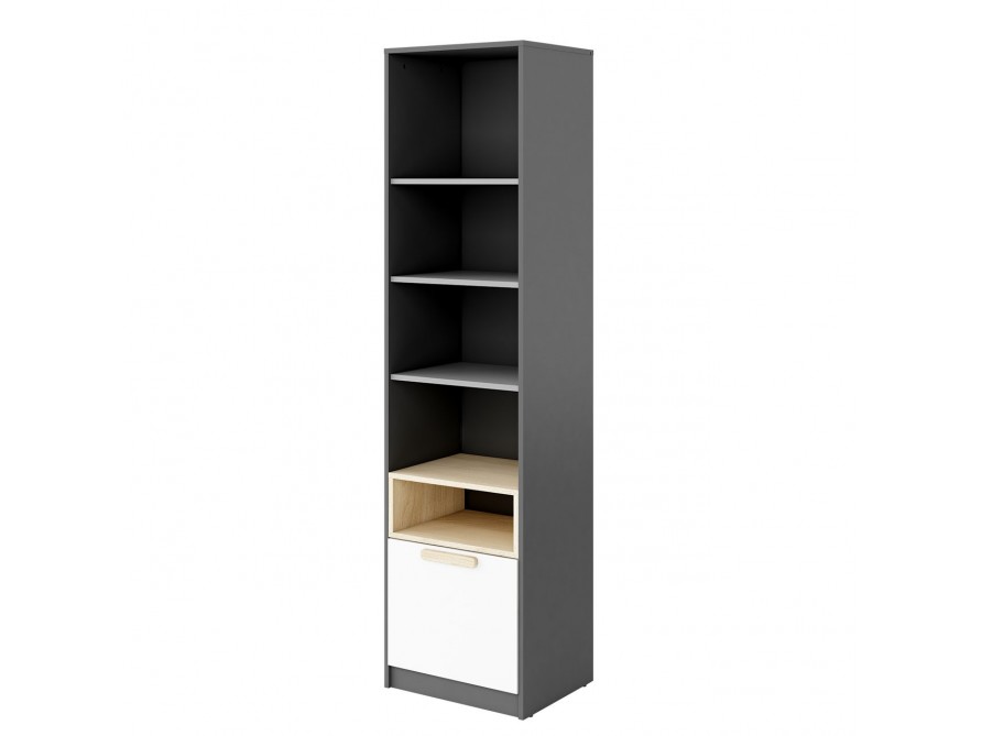 Regal Ombre 1S OB04