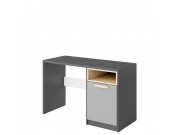 Schreibtisch Ombre 1D OB09