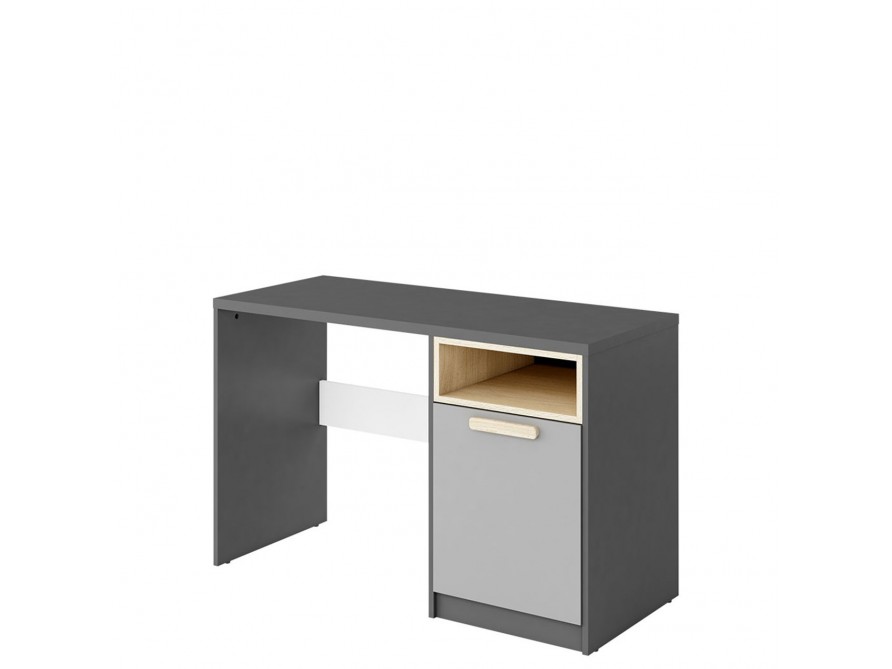 Schreibtisch Ombre 1D OB09