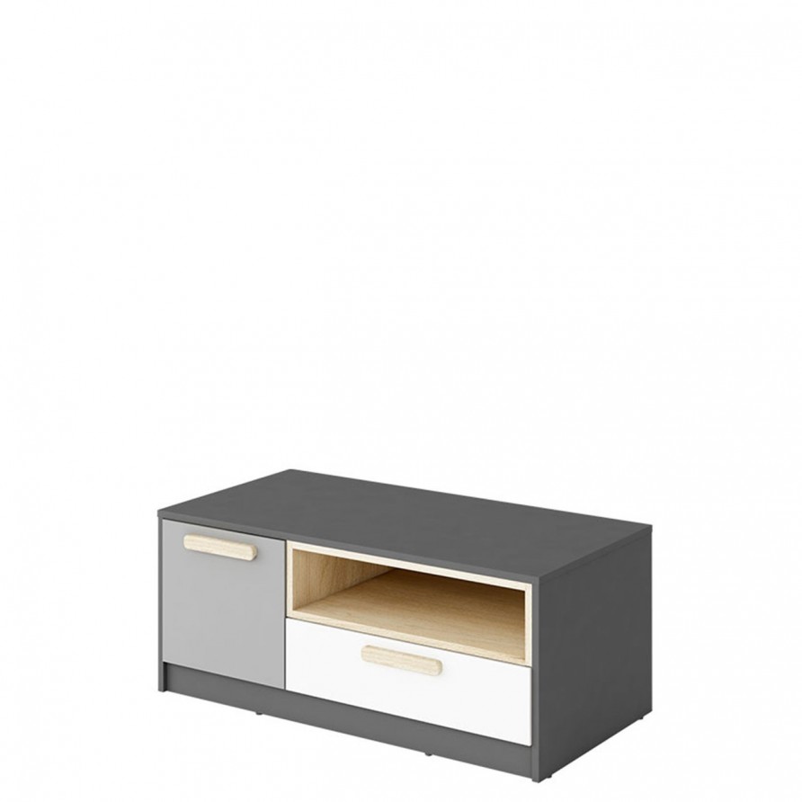 TV-Lowboard Ombre 1D1S OB11 TV-Lowboard Ombre 1D1S OB11