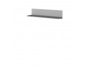 Wandregal Ombre OB12
