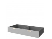Bettschublade Ombre OB15
