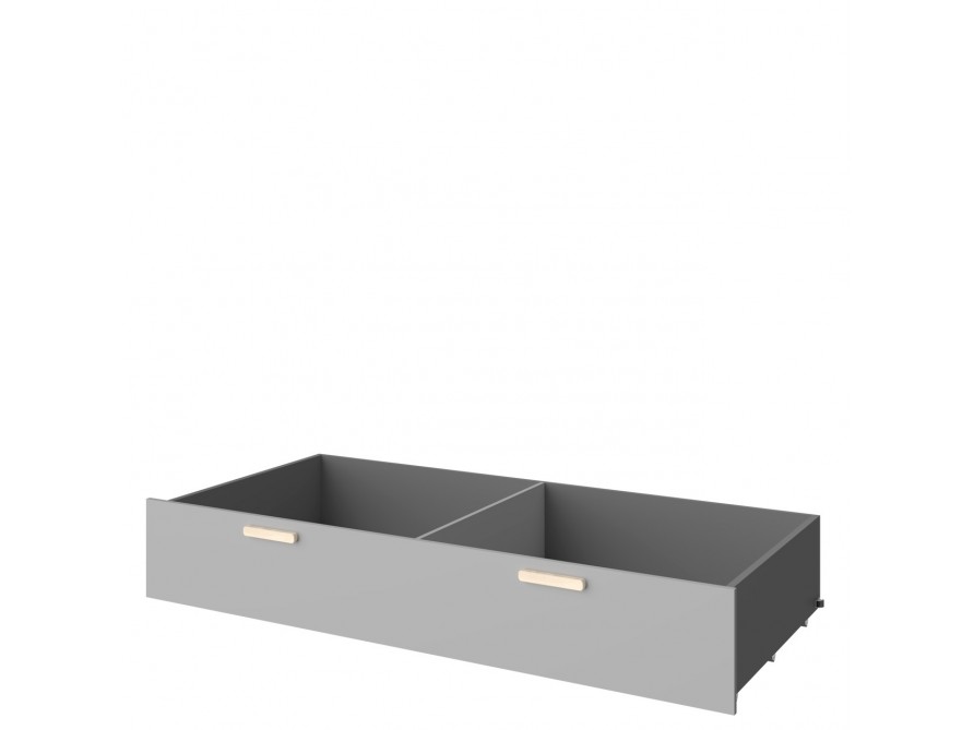 Bettschublade Ombre OB15