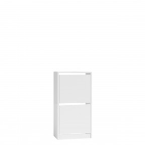 Schuhschrank Grand 2 Schuhschrank Grand 2