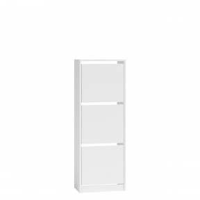 Schuhschrank Grand 3 Schuhschrank Grand 3
