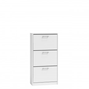 Schuhschrank Aula Schuhschrank Aula
