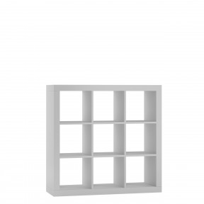 Regal Dexter 3x3 Regal Dexter 3x3