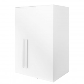 Eckschrank Miki 2D MK00L Eckschrank Miki 2D MK00L