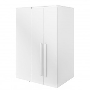 Eckschrank Miki 2D MK00P Eckschrank Miki 2D MK00P