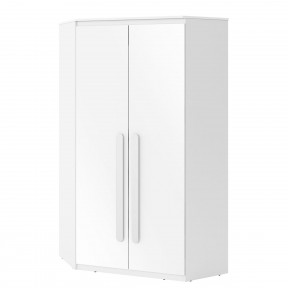 Eckschrank Miki 2D MK01 Eckschrank Miki 2D MK01