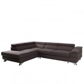 Ecksofa Matiz Ecksofa Matiz