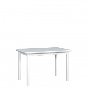Tisch Eliot II Tisch Eliot II