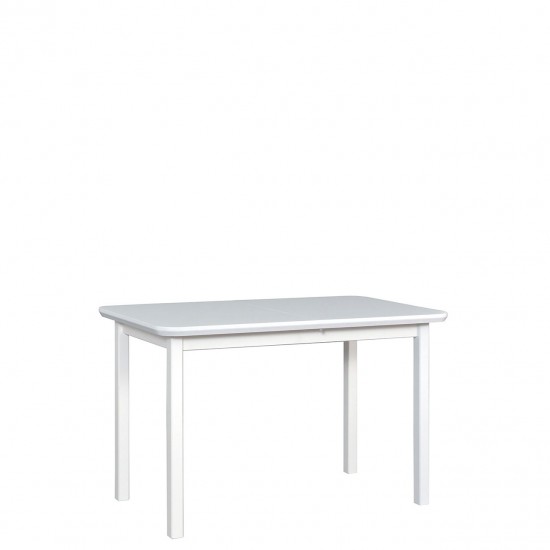 Tisch Eliot II Tisch Eliot II