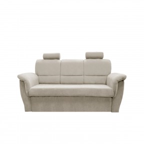 Sofa Stark mit Schlaffunktion und Bettkasten Sofa Stark mit Schlaffunktion und Bettkasten