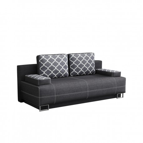 Sofas Schlafsofas Mirjan24 Kostenloser Versand 3 Mirjan24