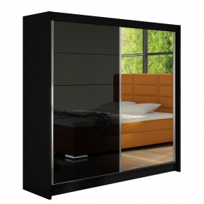 Kleiderschrank Nalo V Kleiderschrank Nalo V