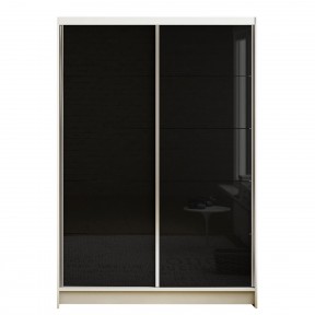 Kleiderschrank Simba I Kleiderschrank Simba I