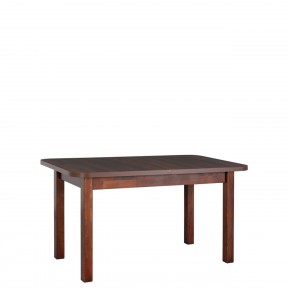Tisch Logan II XL Tisch Logan II XL