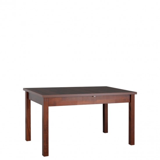 Tisch Wood I Tisch Wood I