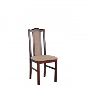 Stuhl Dalem II Stuhl Dalem II