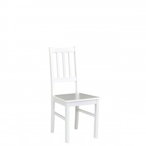 Stuhl Dalem IV D Stuhl Dalem IV D