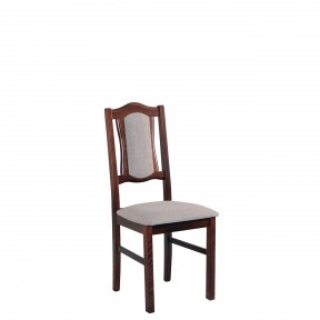 Stuhl Dalem VI Stuhl Dalem VI
