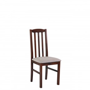 Stuhl Dalem XII Stuhl Dalem XII