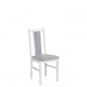 Stuhl Dalem XIV Stuhl Dalem XIV